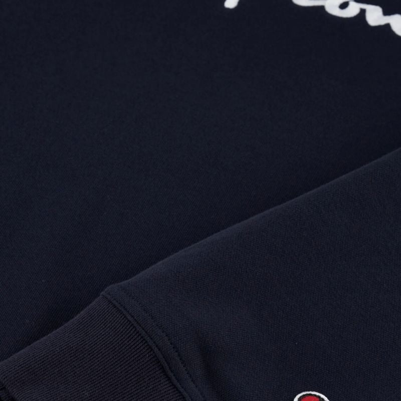 Champion Crewneck Sweatshirt M 220727 BS501 Clothing/Lifestyle/Champion Your Sports Performance