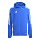 Adidas Tiro 24 M IM8811 jacket Clothing/Football Adidas