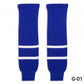 Sportrebel Pro Hockey Socks In preparation Your Sports Performance