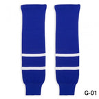 Sportrebel Pro Hockey Socks In preparation Your Sports Performance