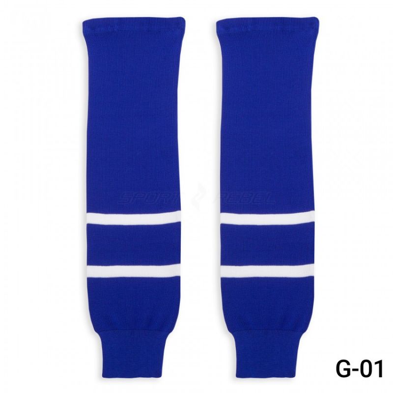 Sportrebel Pro Hockey Socks In preparation Your Sports Performance