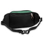 Spokey Drago SPK-943577 waist bag Accessories/Sachets / Belts / Bags/Select Your Sports Performance