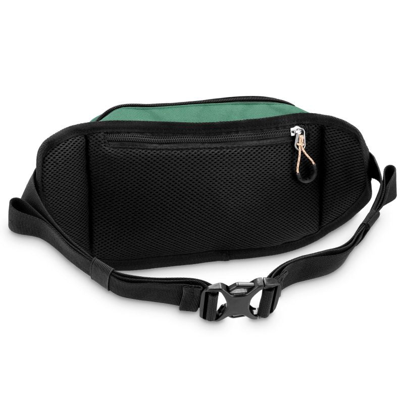 Spokey Drago SPK-943577 waist bag Accessories/Sachets / Belts / Bags/Select Your Sports Performance