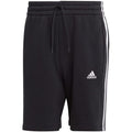 Adidas Essentials Fleece 3-Stripes M IB4026 shorts Clothing/Training Adidas