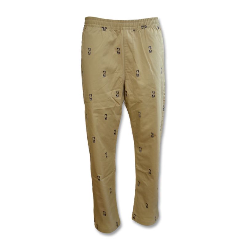 Nike N31 Courtside Concept Chino Pants Khaki - DC0890-247 Nike