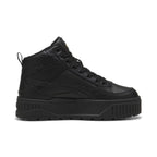 Puma Karmen II Idol Mid W shoes 397463-02 Footwear/Lifestyle Puma