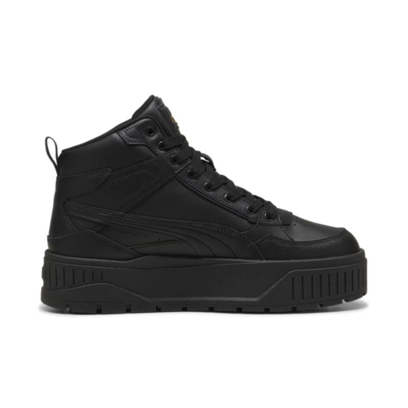 Puma Karmen II Idol Mid W shoes 397463-02 Footwear/Lifestyle Puma