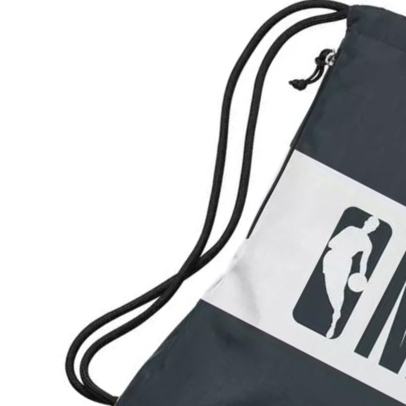 Wilson NBA Forge Basketball Bag - WTBA70010 Akcesoria i sprzęt koszykarski/Torby i plecaki Your Sports Performance
