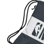 Wilson NBA Forge Basketball Bag - WTBA70010 Akcesoria i sprzęt koszykarski/Torby i plecaki Your Sports Performance