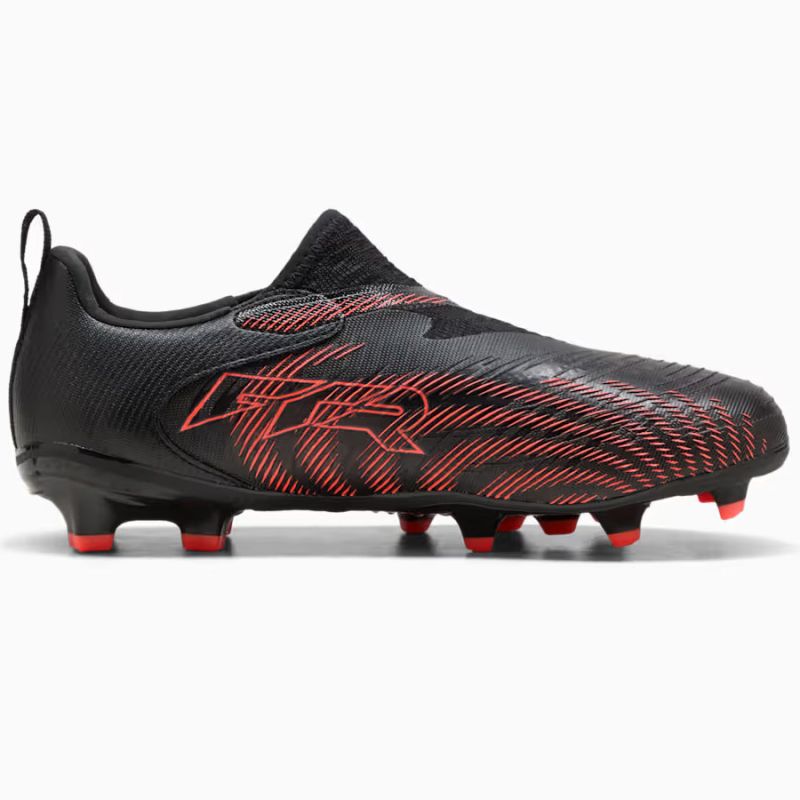 Puma Future 9 MATCH LL Jr FG/AG 108722-02 shoes To be categorized Your Sports Performance