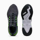 Puma Retaliate 3 M shoes 37947826 Footwear/Training/Men Puma