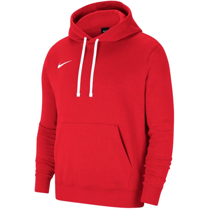Nike Team Club 20 Hoodie M CW6894 657 Clothing/Lifestyle Nike