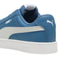 Puma Rickie Classic W shoes 394251 20 Footwear/Lifestyle Puma
