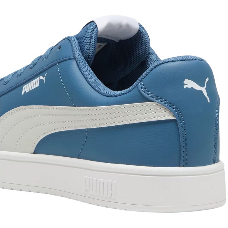 Puma Rickie Classic W shoes 394251 20 Footwear/Lifestyle Puma