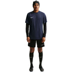Nike Dri-Fit Park VIII Men's T-Shirt Navy Blue HV8173 410 To be categorized Your Sports Performance