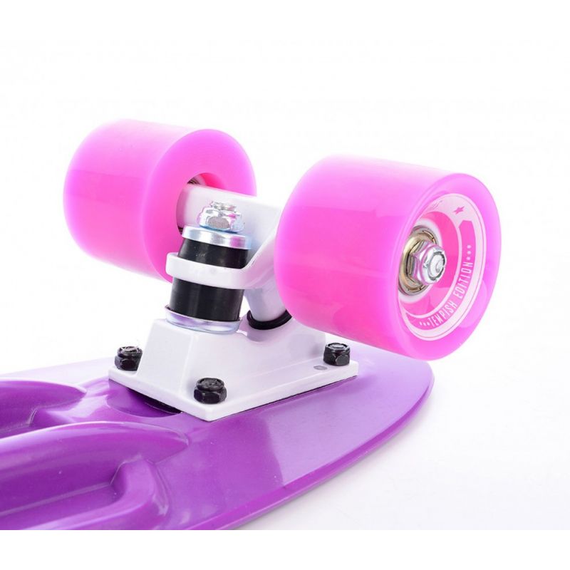 Tempish Buffy T 1060000786 Skateboard Accessories/Skating Your Sports Performance
