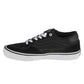 Vans Rowan Pro VN0A4TZCY28 shoes Footwear/Lifestyle/Vans Your Sports Performance