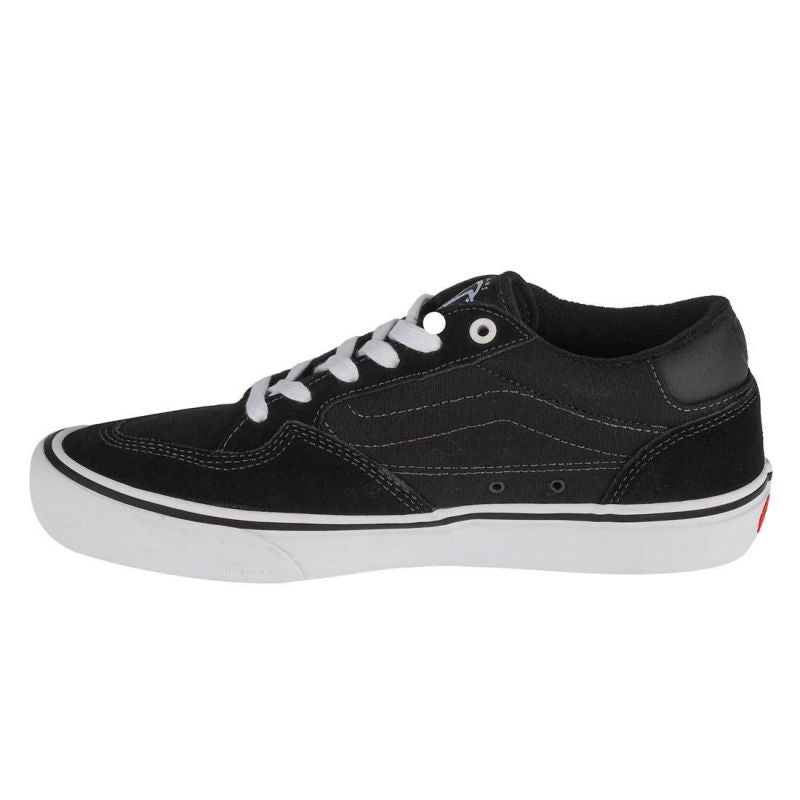 Vans Rowan Pro VN0A4TZCY28 shoes Footwear/Lifestyle/Vans Your Sports Performance