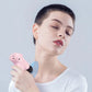 Havit MG1508 pistol-style handheld massager In preparation Your Sports Performance