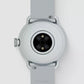 Withings Scanwatch 2 38mm - Baltas Akcesoria sportowe i turystyczne/Zegarki sportowe Your Sports Performance