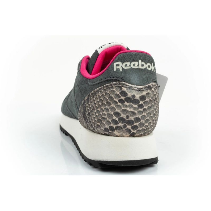 Reebok Classic Ripple W GX5097 shoes Footwear/Lifestyle Reebok
