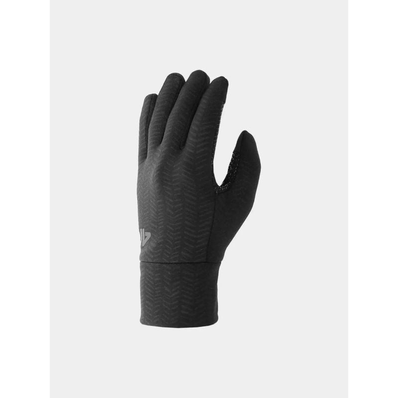 4F M H4Z22-REU008-20S gloves Clothing/Multisport Your Sports Performance