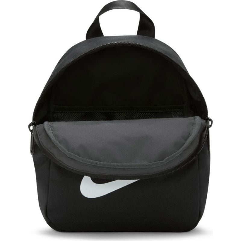 Backpack Nike Sportswear Futura 365 Mini CW9301 010 Accessories/Plecaki Nike