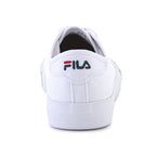 Fila W FFW0067-10004 Shoes Footwear/Lifestyle/Fila Your Sports Performance