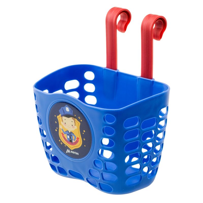 KORGO basket In preparation Your Sports Performance