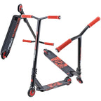 ENERO STUNT 100MM EXTREME CREW STUN SCOOTER Accessories Your Sports Performance