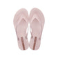 Ipanema Selfie Flip-Flops W 26748 20197 Footwear/Lifestyle/Ipanema Your Sports Performance