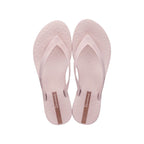 Ipanema Selfie Flip-Flops W 26748 20197 Footwear/Lifestyle/Ipanema Your Sports Performance