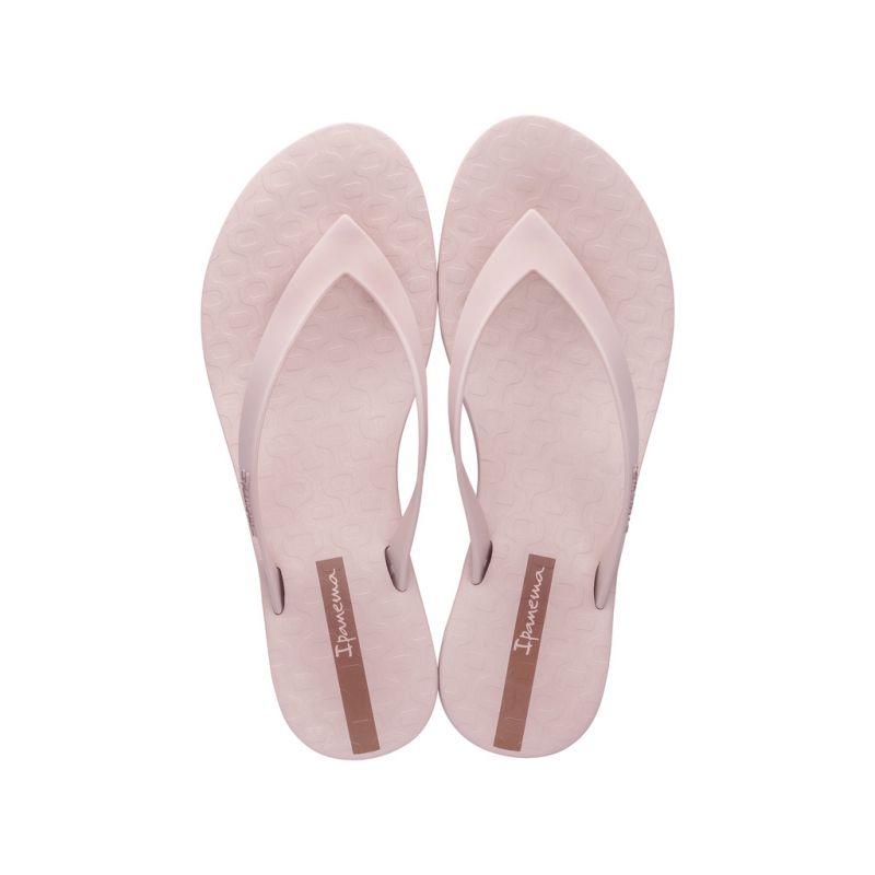 Ipanema Selfie Flip-Flops W 26748 20197 Footwear/Lifestyle/Ipanema Your Sports Performance