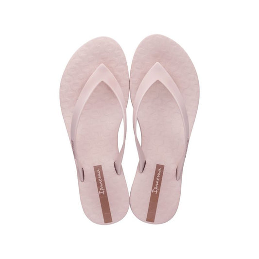 Ipanema Selfie Flip-Flops W 26748 20197 Footwear/Lifestyle/Ipanema Your Sports Performance