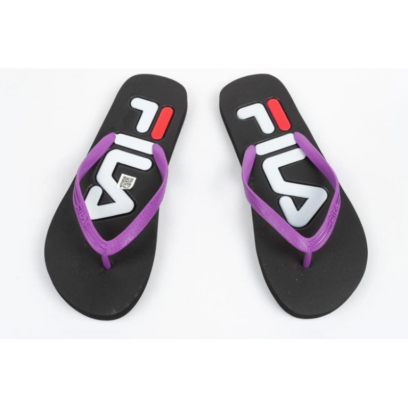Fila Troy Slipper W flip-flops FFW0005.83242 Footwear/Swimming Your Sports Performance