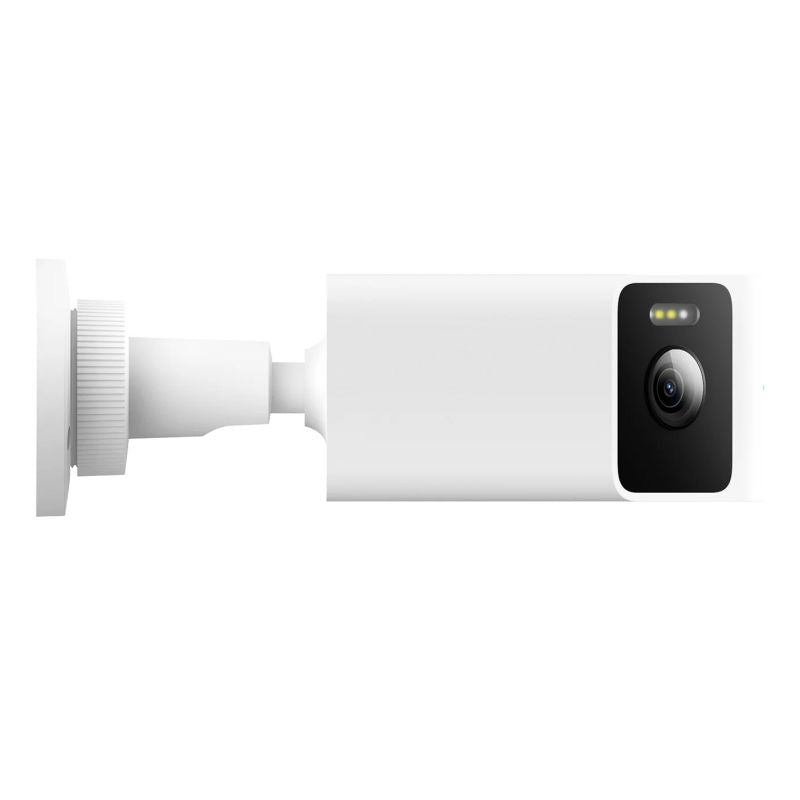 Xiaomi Outdoor Camera CW100 Dual IP camera CCTV IP/Kamery Your Sports Performance