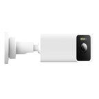 Xiaomi Outdoor Camera CW100 Dual IP camera CCTV IP/Kamery Your Sports Performance