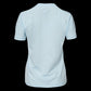 Women's Short Sleeve T-Shirt JUDITH WMNS In preparation Your Sports Performance