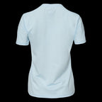 Women's Short Sleeve T-Shirt JUDITH WMNS In preparation Your Sports Performance