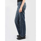Lee Avalon Loose Fit L344BH75 In preparation Your Sports Performance