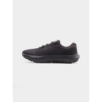 Under Armour Surge 4 M 3027000-002 Running Shoes Footwear/Running/Men Your Sports Performance