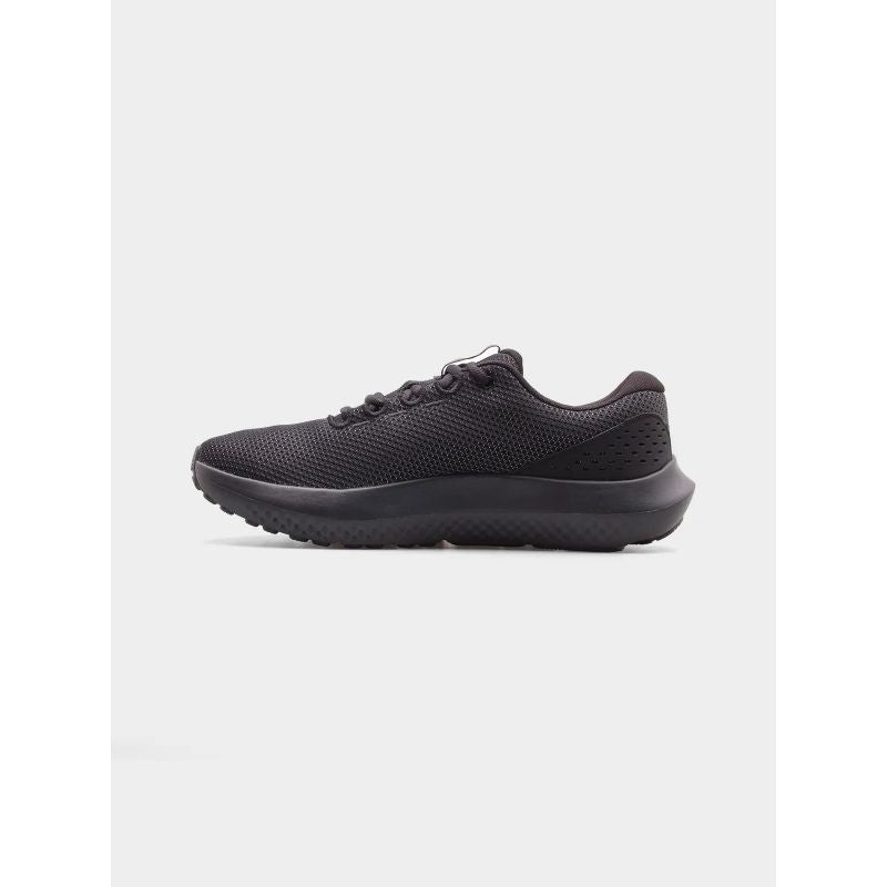 Under Armour Surge 4 M 3027000-002 Running Shoes Footwear/Running/Men Your Sports Performance