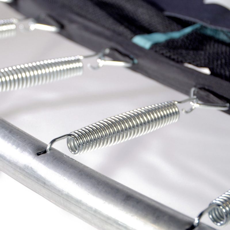 Cornilleau Spring Trampoline 312141 Accessories/Training equipment/Trampoliny Your Sports Performance