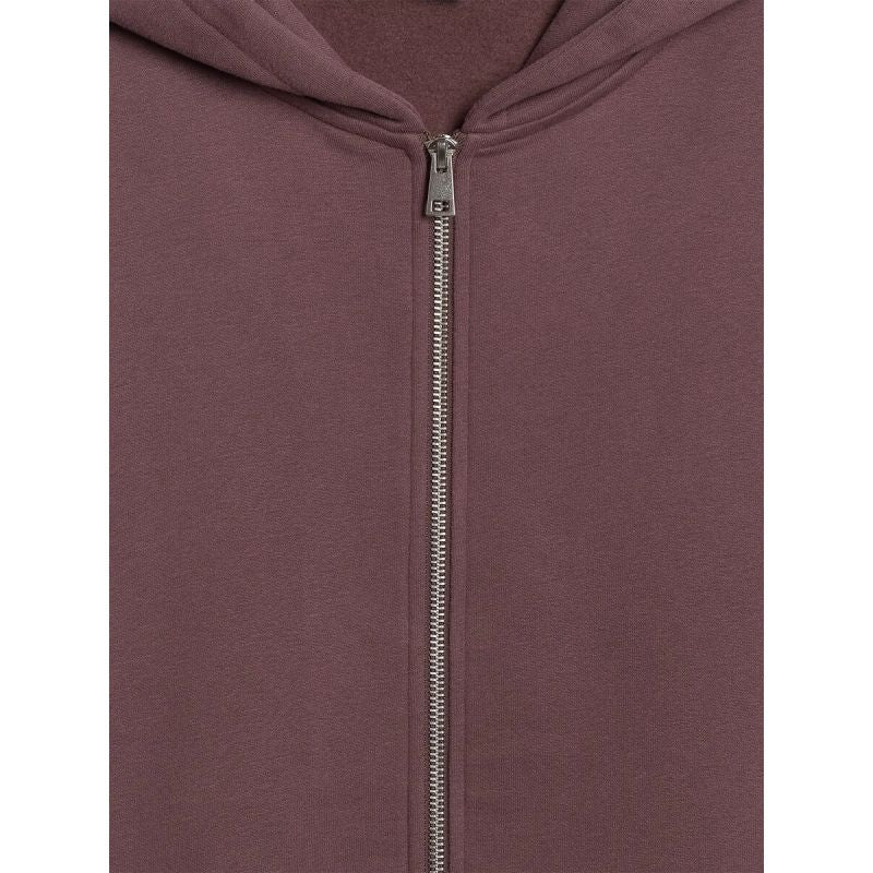Women's Zip-Up Hoodie 4F 4FRAW25TSWSF2778-82S