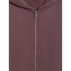 Women's Zip-Up Hoodie 4F 4FRAW25TSWSF2778-82S