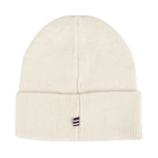 Fila Milano FCU0165 10010 Cap Clothing/Running/4F Your Sports Performance