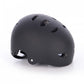 Tempish Wruth 102001090 helmet Accessories/Bicycle/Akcesoria rowerowe Your Sports Performance