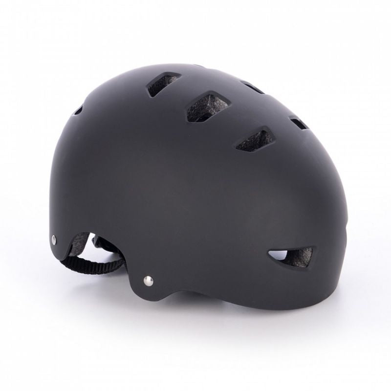 Tempish Wruth 102001090 helmet Accessories/Bicycle/Akcesoria rowerowe Your Sports Performance