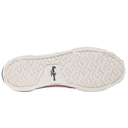 Pepe Jeans Brady Basic W PLS31287 shoes Footwear/Lifestyle Your Sports Performance