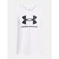 Under Armor T-shirt M 1382883-100 Clothing/Training Your Sports Performance